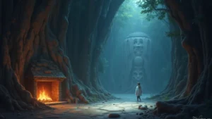 Detalhes escondidos em filmes da Disney que poucos notam