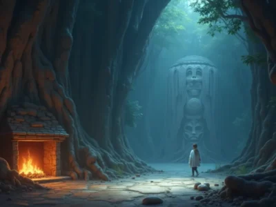 Detalhes escondidos em filmes da Disney que poucos notam