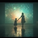 Efeitos sonoros curiosos usados em cenas famosas de filmes