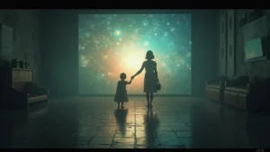 Efeitos sonoros curiosos usados em cenas famosas de filmes