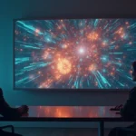 IPTV legal x ilegal: como identificar e evitar problemas