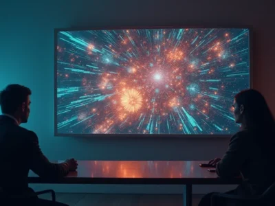 IPTV legal x ilegal: como identificar e evitar problemas