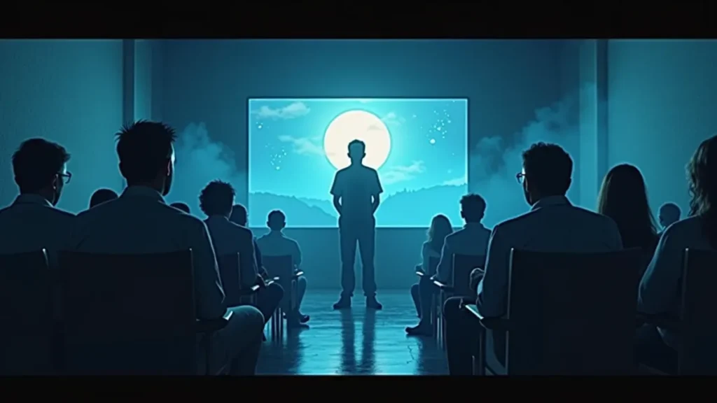 IPTV vs streaming: qual é a melhor opção para assistir TV