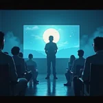 IPTV vs streaming: qual é a melhor opção para assistir TV