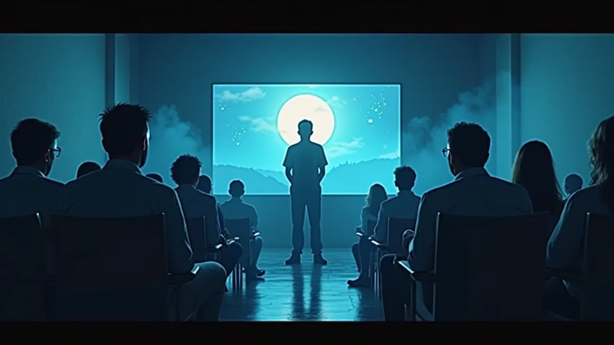 IPTV vs streaming: qual é a melhor opção para assistir TV