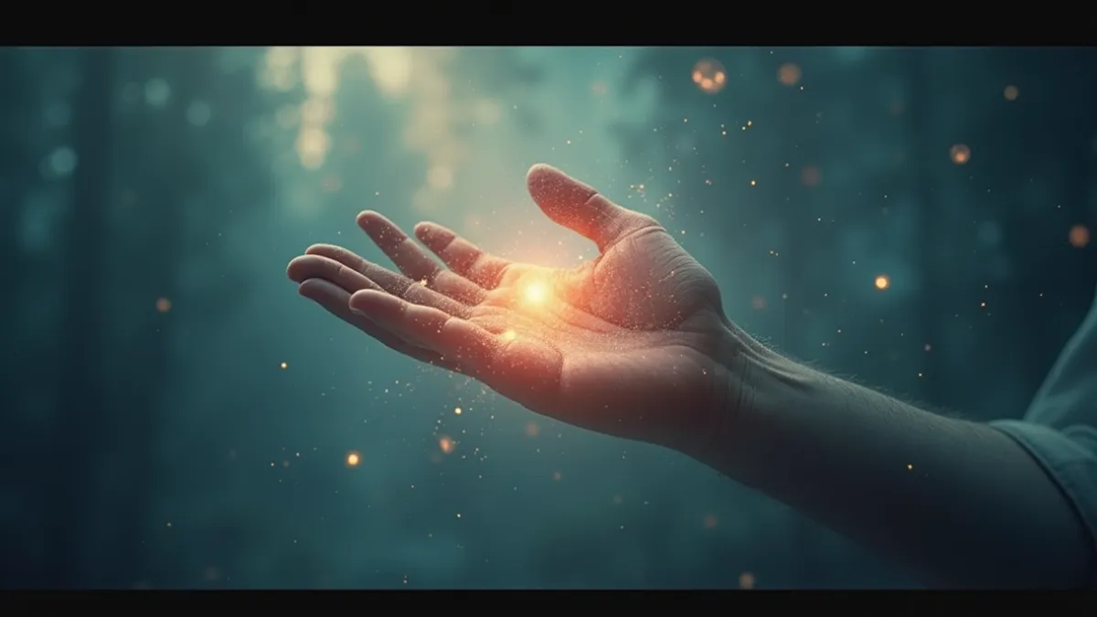 Lesão do canto posterolateral: diagnóstico e cirurgia