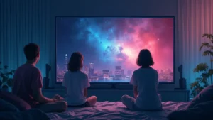 Melhores aplicativos de IPTV para iOS e iPhone em 2025