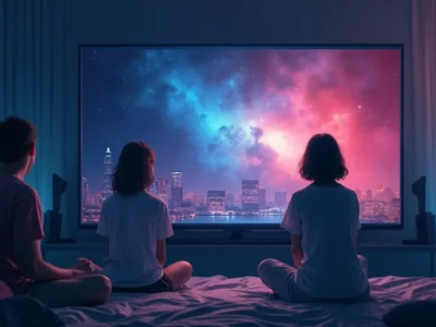 Melhores aplicativos de IPTV para iOS e iPhone em 2025