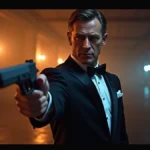 Melhores filmes de espionagem no estilo James Bond 007