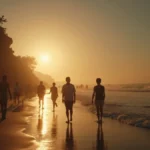 Melhores filmes de faroeste para curtir o velho oeste clássico