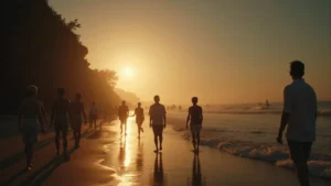 Melhores filmes de faroeste para curtir o velho oeste clássico