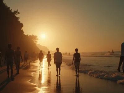 Melhores filmes de faroeste para curtir o velho oeste clássico