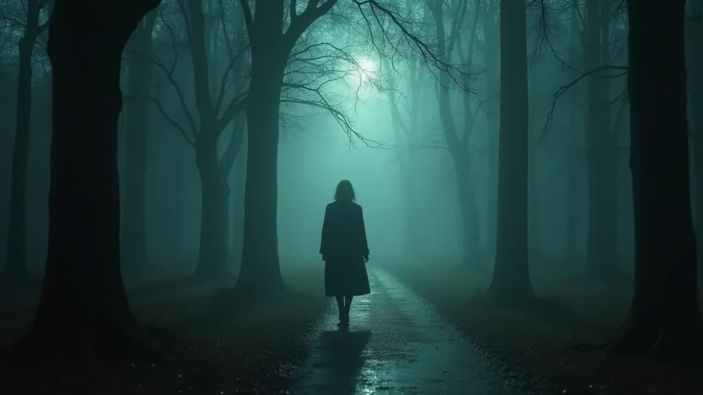 Melhores filmes de mistério que vão te surpreender no final