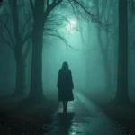 Melhores filmes de mistério que vão te surpreender no final