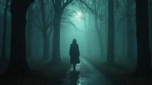 Melhores filmes de mistério que vão te surpreender no final