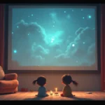 Melhores filmes infantis da Disney para assistir com crianças