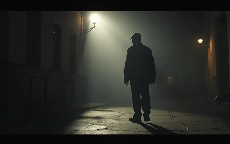 Melhores filmes noir para quem ama o estilo clássico antigo