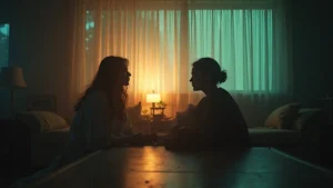 Melhores filmes sobre amizade para assistir com os amigos