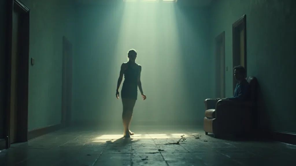 Melhores filmes sobre empreendedorismo para se inspirar