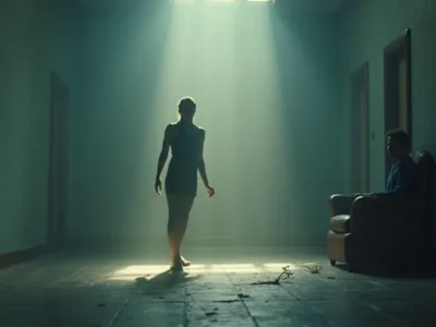 Melhores filmes sobre empreendedorismo para se inspirar