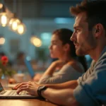 Melhores filmes sobre esportes para se motivar e inspirar