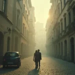 Melhores filmes sobre política para entender o mundo atual