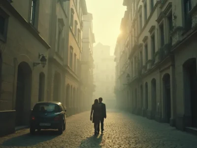 Melhores filmes sobre política para entender o mundo atual