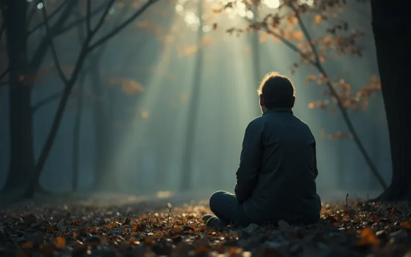 Melhores filmes sobre saúde mental para entender melhor