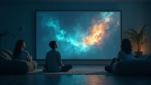 O que é necessário para usar IPTV em qualquer dispositivo