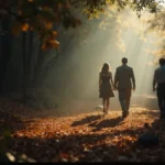 Os filmes com as melhores cenas de ação de todos os tempos