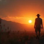 Os filmes com as melhores fotografias da história do cinema