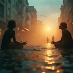 Os filmes com roteiros mais complexos e surpreendentes