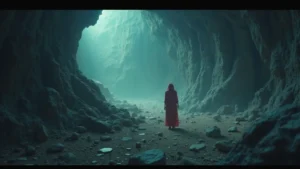 Os filmes de ficção científica mais influentes da história