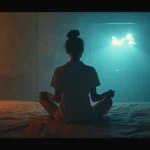 Os filmes mais assistidos na Netflix de todos os tempos