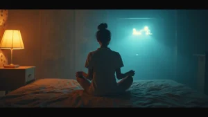 Os filmes mais assistidos na Netflix de todos os tempos