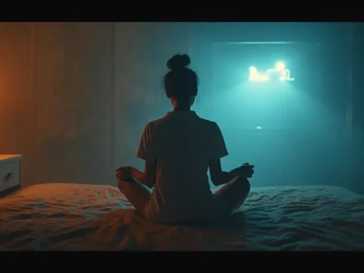 Os filmes mais assistidos na Netflix de todos os tempos