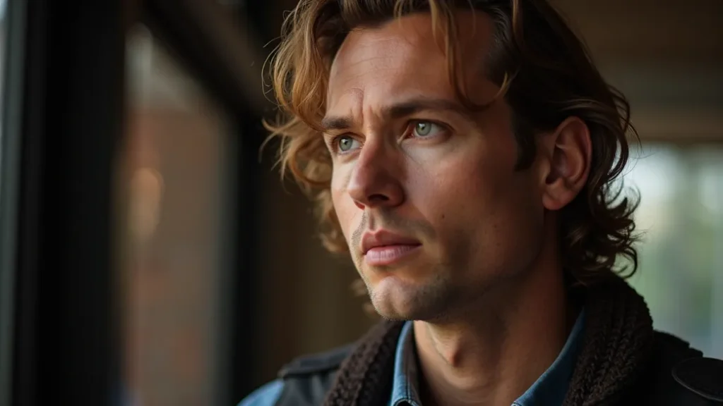 Os filmes mais importantes da história do cinema brasileiro