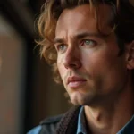 Os filmes mais importantes da história do cinema brasileiro