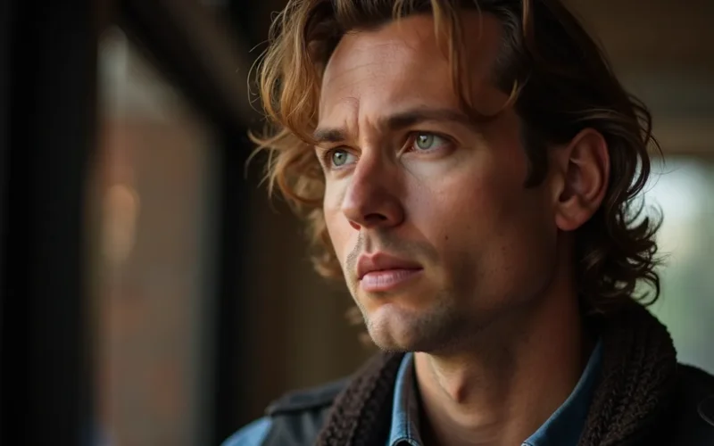 Os filmes mais importantes da história do cinema brasileiro