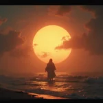 Os filmes mais marcantes da década de 1990 para relembrar