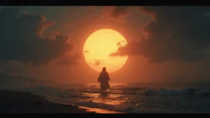 Os filmes mais marcantes da década de 1990 para relembrar