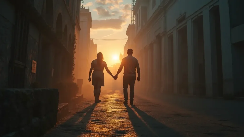 Os filmes mais premiados no Festival de Berlim da história