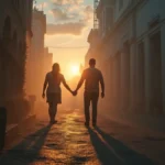 Os filmes mais premiados no Festival de Berlim da história