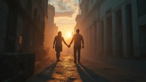 Os filmes mais premiados no Festival de Berlim da história