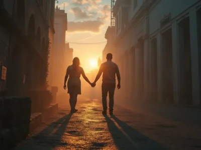 Os filmes mais premiados no Festival de Berlim da história