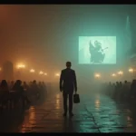 Os filmes mais premiados no Festival de Veneza da história