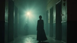 Os filmes mais sombrios e melancólicos do cinema mundial