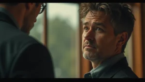 Os truques de câmera mais usados em filmes de Hollywood