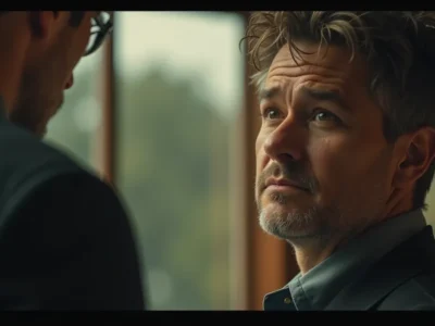 Os truques de câmera mais usados em filmes de Hollywood