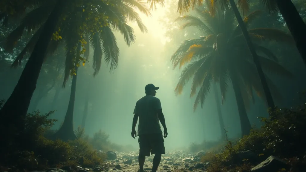 Pele madura no Norte: como o clima tropical acelera os sinais